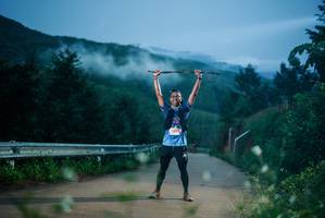 BIB: 
                            <button type="button" onclick="openModal(26251206)" class="btn btn-primary btn-sm float-right btn-popup" data-toggle="modal" data-target=".modal-high-quality">
                        <i class="fas fa-shopping-cart"></i> Add to Cart
                    </button>
                                            <button type="button" onclick="isThisMe(26251206, true)" class="btn btn-success btn-sm float-right btn-popup btn-isme hidden" data-toggle="tooltip" data-placement="bottom" title="นี่คือรูปของคุณใช่ไหม คลิกที่นี่เพื่อเอาเข้าอัลบั้ม">
                        <i class="fas fa-plus"></i> Add to album
                    </button>
                    <button type="button" onclick="isThisMe(26251206, false)" class="btn btn-warning btn-sm float-right btn-popup btn-isnotme hidden">
                        <i class="fas fa-ban"></i> Remove from album
                    </button>